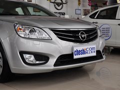 2014款 2.0L 手动 舒适型