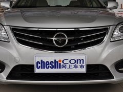 2014款 2.0L 手动 舒适型
