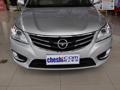 2014款 2.0L 手动 舒适型