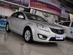 2014款 2.0L 手动 舒适型