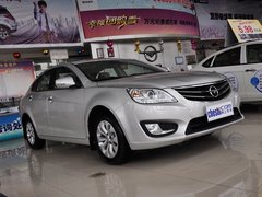 2014款 2.0L 手动 舒适型