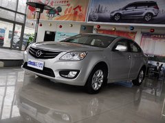 2014款 2.0L 手动 舒适型