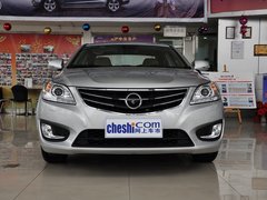 2014款 2.0L 手动 舒适型