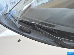 2013款 1.6L 手动 卓越版
