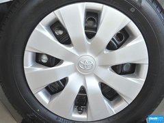 2013款 1.6L 手动 卓越版