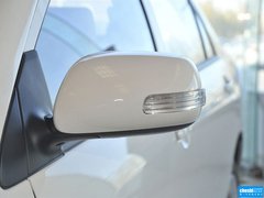 2013款 1.6L 手动 卓越版