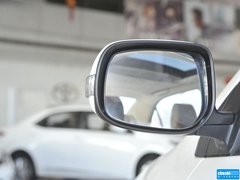 2013款 1.6L 手动 卓越版