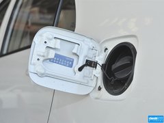 2013款 1.6L 手动 卓越版