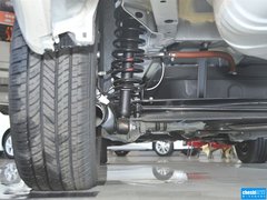 2013款 1.6L 手动 卓越版