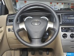 2013款 1.6L 手动 卓越版