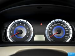 2013款 1.6L 手动 卓越版