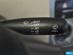 2013款 1.6L 手动 卓越版