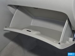 2013款 1.6L 手动 卓越版