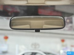 2013款 1.6L 手动 卓越版