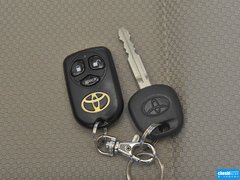 2013款 1.6L 手动 卓越版