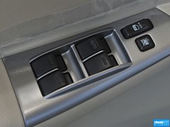 2013款 1.6L 手动 卓越版