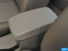 2013款 1.6L 手动 卓越版