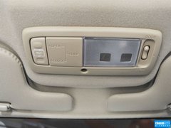 2013款 1.6L 手动 卓越版