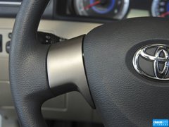 2013款 1.6L 手动 卓越版