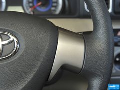 2013款 1.6L 手动 卓越版
