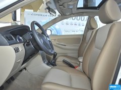 2013款 1.6L 手动 卓越版
