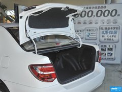 2013款 1.6L 手动 卓越版