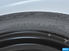 2013款 1.6L 手动 卓越版
