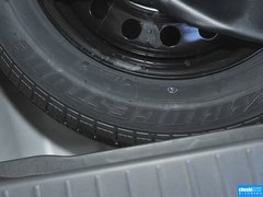 2013款 1.6L 手动 卓越版