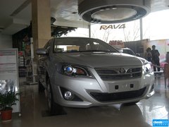 2013款 1.6L 手动 卓越版