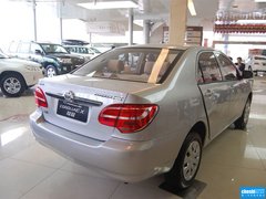 2013款 1.6L 手动 卓越版