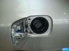 2013款 1.6L 手动 卓越版