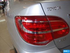2013款 1.6L 手动 卓越版