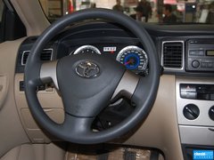 2013款 1.6L 手动 卓越版