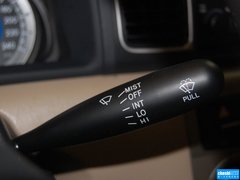 2013款 1.6L 手动 卓越版