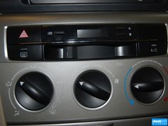 2013款 1.6L 手动 卓越版