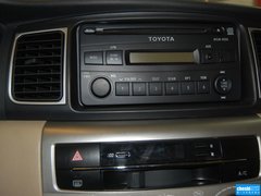 2013款 1.6L 手动 卓越版