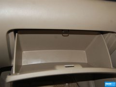 2013款 1.6L 手动 卓越版