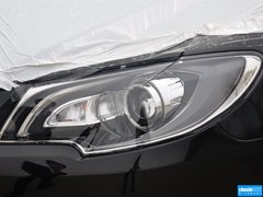 2013款 1.6L 手动 卓越版
