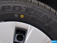 2013款 1.6L 手动 卓越版