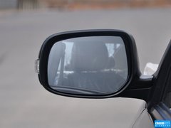 2013款 1.6L 手动 卓越版