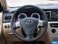 2013款 1.6L 手动 卓越版