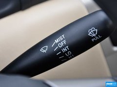 2013款 1.6L 手动 卓越版
