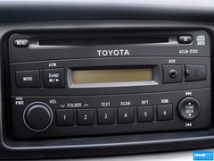 2013款 1.6L 手动 卓越版