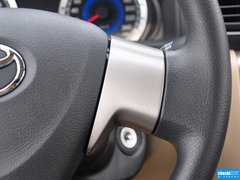 2013款 1.6L 手动 卓越版