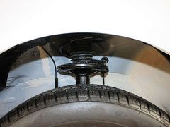 2013款 1.6L 自动 卓越版