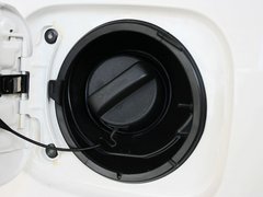 2013款 1.6L 自动 卓越版