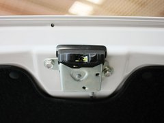 2013款 1.6L 自动 卓越版