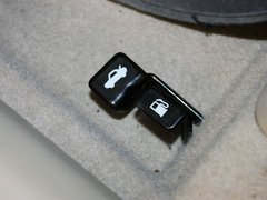 2013款 1.6L 自动 卓越版