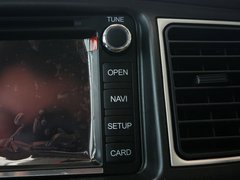 2013款 1.6L 自动 卓越版