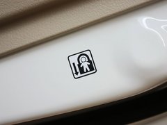 2013款 1.6L 自动 卓越版